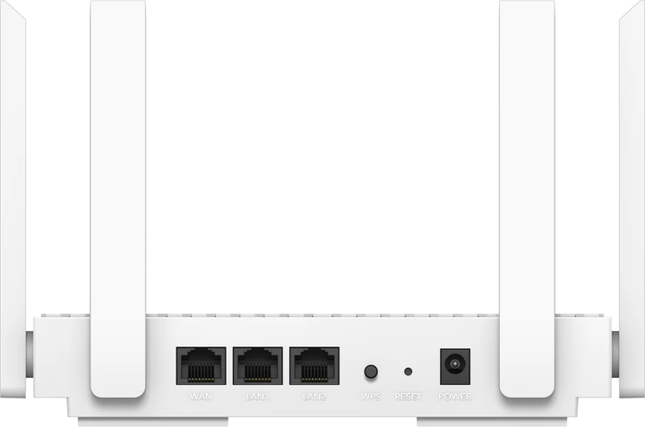 Маршрутизатор Cudy WR1300E AC1200 Mesh Wi-Fi (WR1300E) - зображення 4