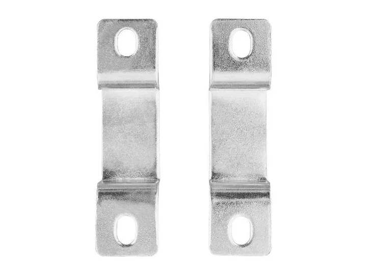 Тельфер електричний Parkside PSZ 250 A2 - Фото 9 Тельфер електричний Parkside PSZ 250 A2 - изображение 9