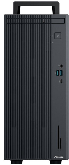 Комп'ютер Asus ExpertCenter P5 V500MV-13420H091W (90PF05R2-M00AA0) - зображення 2