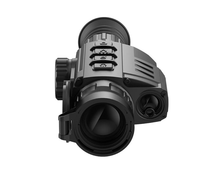 Тепловизионный прицел InfiRay Geni GL35R - изображение 2