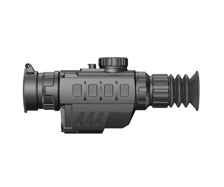 Тепловизионный прицел InfiRay Geni GL35R - изображение 3