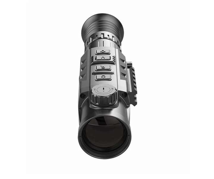 Тепловизионный прицел InfiRay RICO RL42 - изображение 3