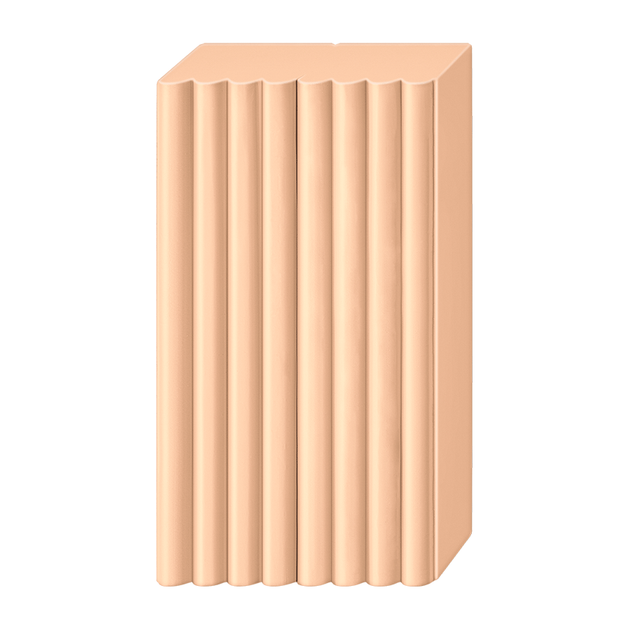 Пластика Fimo Professional Камея 226 г (4007817165331) - Фото 2 Пластика Fimo Professional Камея 226 г (4007817165331) - изображение 2
