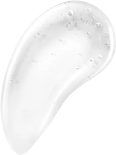 Олія-блиск для губ Rimmel Oh My Gloss! 000 Clear Cloud 6 мл (3616305499882) - зображення 3