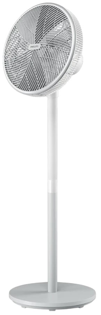 Wentylator stojący Philips Series 2000 CX2550/00 - obraz 2