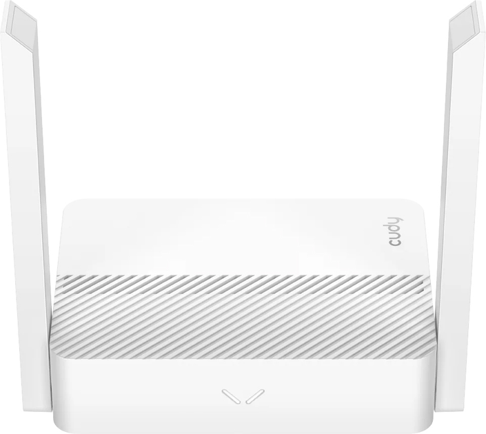 Маршрутизатор Cudy LT300 4G N300 Wi-Fi (6971690790349) - зображення 1