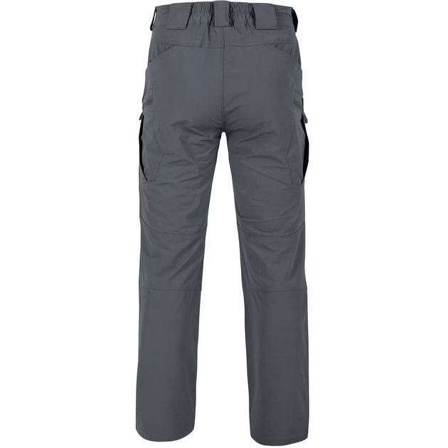 Штаны Helikon OTP VersaStretch Lite - Shadow Grey W42/L32 - изображение 3