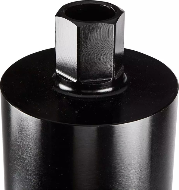 Otwornica diamentowa Graphite 112 x 450 mm x 10T 57H863 (5902062508140) - obraz 6
