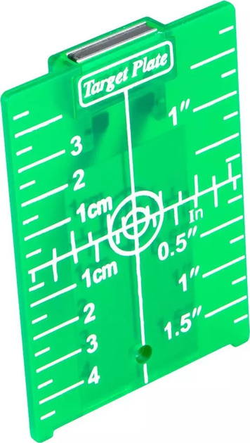 Laser krzyżowy NEO Tools 25 m 75-141 (5907558476071) - obraz 3