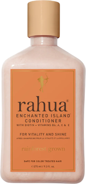 Кондиціонер для волосся Rahua Enchanted Island 275 мл (810039250358) - зображення 1