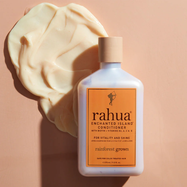 Кондиціонер для волосся Rahua Enchanted Island 275 мл (810039250358) - зображення 2