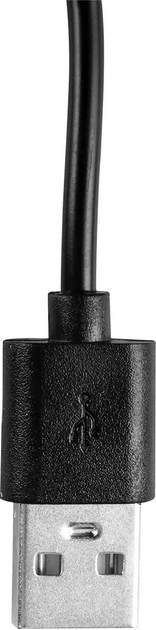 Клейова ручка NEO Tools 17-085 (5907558477139) - зображення 5