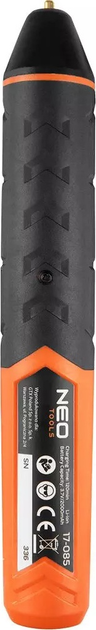 Клейова ручка NEO Tools 17-085 (5907558477139) - зображення 7