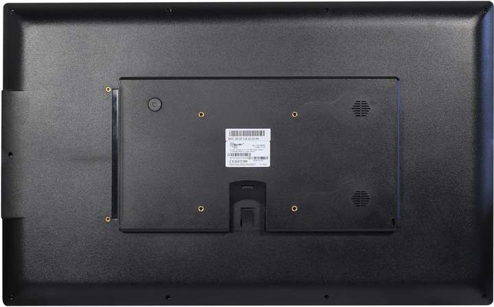 POS-монітор 21" ALLNET Sunlight Pro 21 8/128GB - зображення 2