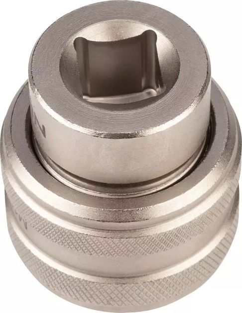 Adapter do gwintowników NEO Tools 1/2"DR M13-M19 12-907  (5907558477306) - obraz 4