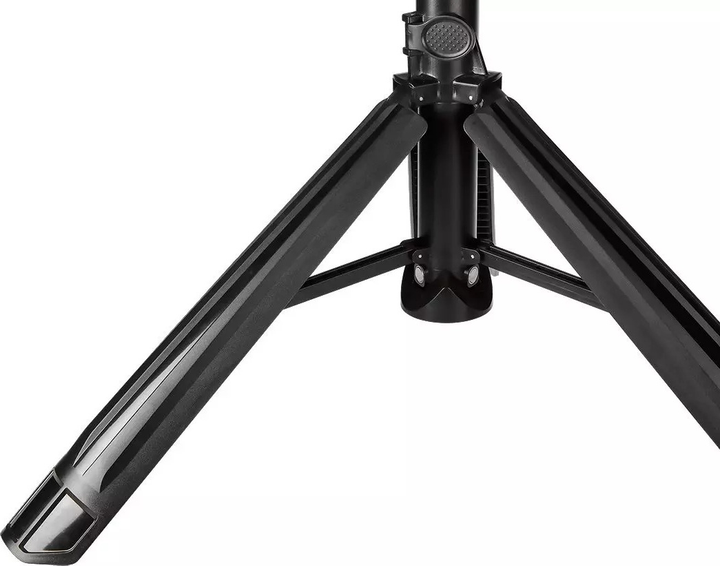 Акумуляторний прожектор NEO Tools 5000 лм LED 99-121 (5906692017560) - зображення 5