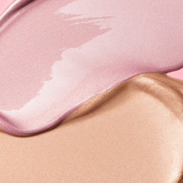 Rozświetlacz do twarzy Collistar Not Glow Vibes w kremie 01 Morning Light 15 ml (8015150003766) - obraz 3