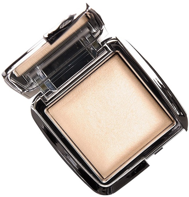 Хайлайтер для обличчя Hourglass Ambient Brilliant Strobe Light 4.6 г (877231003977) - зображення 2