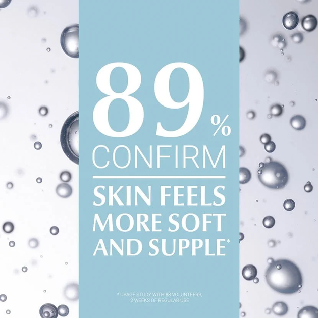 Krem nawilżający do twarzy Eucerin Aquaporin Active 50 ml (4005800350009) - obraz 3