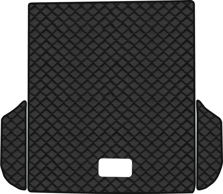 Килимок з екошкіри EVAtech ECO в багажник авто для Accord MT (Mechanical seats) Honda 2003-2008 7 покоління Combi EU Екошкіра чорна з чорною ниткою чорний кант від Rozetka на платформі USKIDKA Акція на Килимок з екошкіри EVAtech ECO в багажник авто для Accord MT (Mechanical seats) Honda 2003-2008 7 покоління Combi EU Екошкіра чорна з чорною ниткою чорний кант від Rozetka