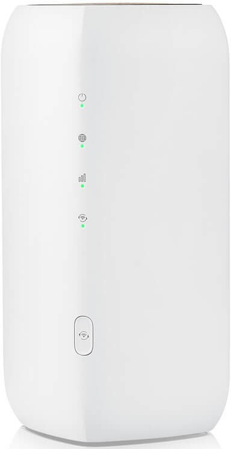 Router Zyxel Nebula FWA505 (FWA505-EU0102F) - obraz 4