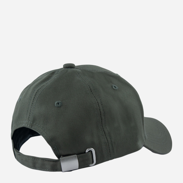 Кепка SumWin Tommy прапорець Liss-19-04 57-58 Хакі (ROZ6501091538)