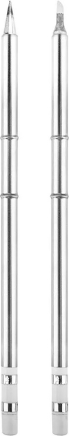 Stacja lutownicza Graphite Energy+ 18V 150 - 480 °C 58GE143 (5902062202949) - obraz 7