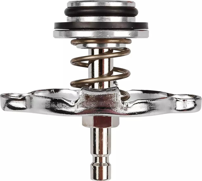 Tester szczelności uszczelki pod głowicą NEO Tools 11-271 (5907558474626) - obraz 6