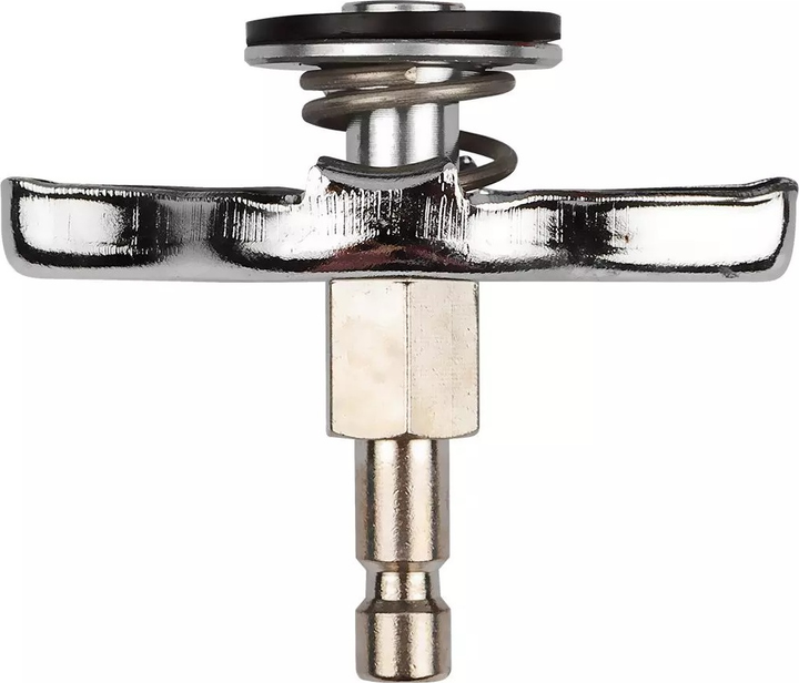 Tester szczelności uszczelki pod głowicą NEO Tools 11-271 (5907558474626) - obraz 7