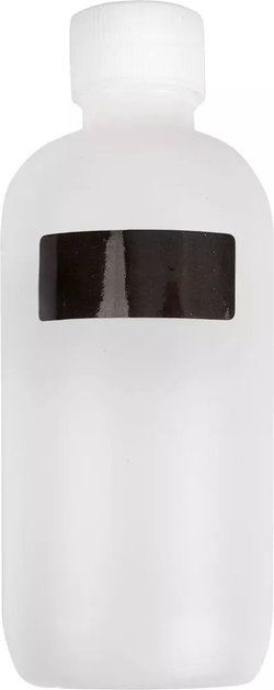 Tester szczelności uszczelki pod głowicą NEO Tools 11-271 (5907558474626) - obraz 10