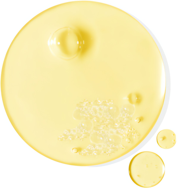 Олія для душу A-Derma Exomega Control 750 мл (3282770393866) - зображення 5