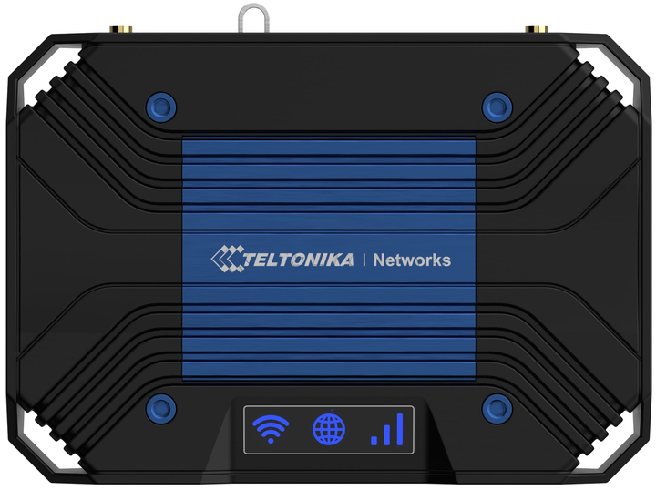 Router Teltonika TCR100 (TCR100 000000) - obraz 4