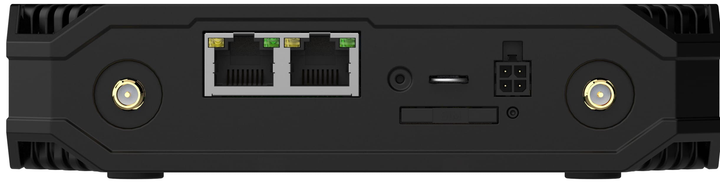 Router Teltonika TCR100 (TCR100 000000) - obraz 5