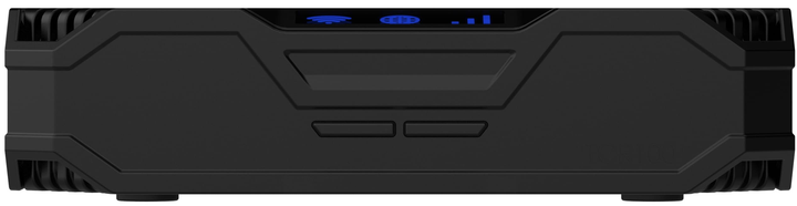 Router Teltonika TCR100 (TCR100 000000) - obraz 6