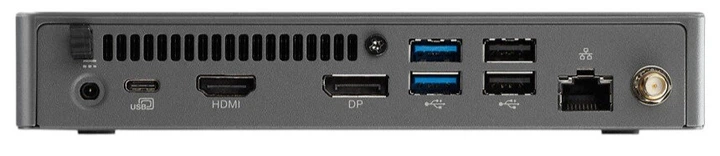 Komputer Acer Revo RB610 (DT.BL1EG.00E) - obraz 9