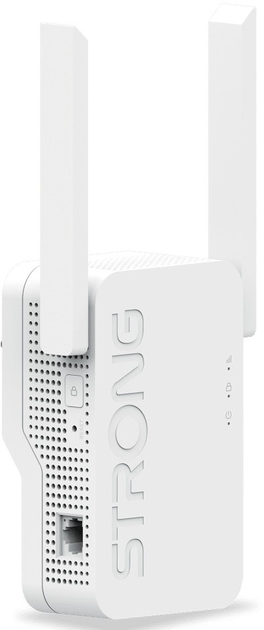 Punkt dostępu Strong Repeater AX1800 - obraz 3
