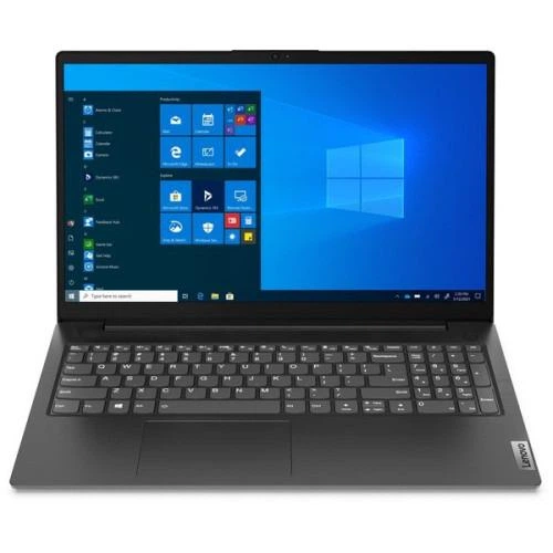 Ноутбук Lenovo IdeaPad V15 G2 ITL (i5-1135G7 / 16GB / SSD 256GB) б