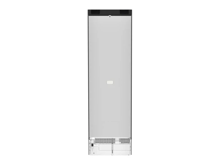 Холодильник Liebherr CBNbsd 578i Peak - зображення 9