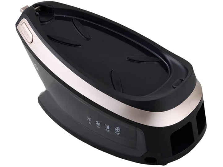 Праска з парогенератором Maestro MR-320C - изображение 4