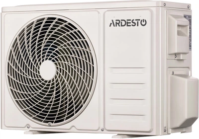 Кондиционер Ardesto ard-e18-r32 - изображение 6