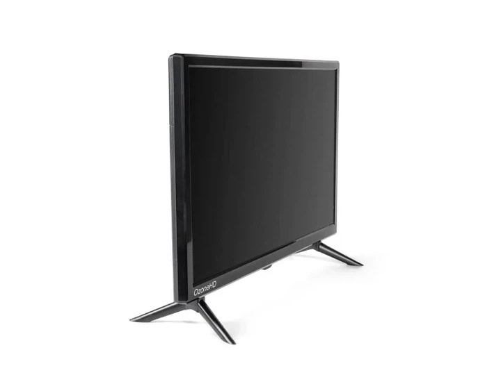 Телевізор OzoneHD 24FN22T2 - изображение 3