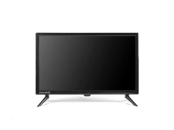 Телевізор OzoneHD 24FN22T2 - изображение 5