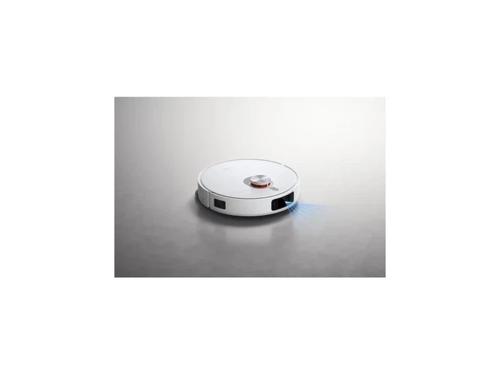 Робот-пилосос з вологим прибиранням Xiaomi Robot Vacuum X20 Pro - Фото 9 Робот-пилосос з вологим прибиранням Xiaomi Robot Vacuum X20 Pro - изображение 9
