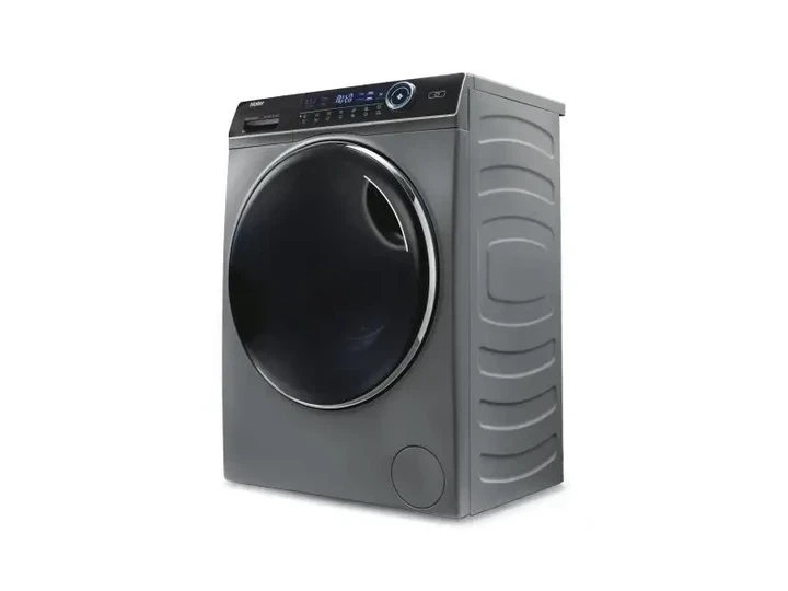 Пральна машина Haier HW80-B14979S8 - зображення 2