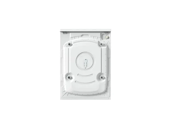 Пральна машина Sharp ES-NFH714CWA-PL - зображення 8