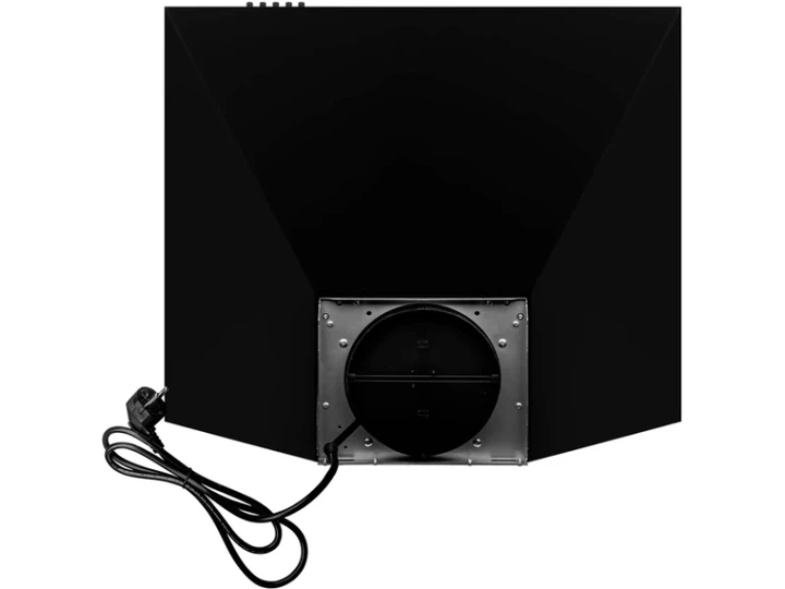 Витяжка Perfelli K 6610 BL 1000 LED - изображение 8