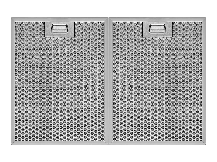 Витяжка Perfelli K 6610 I 1000 LED - Фото 9 Витяжка Perfelli K 6610 I 1000 LED - изображение 9