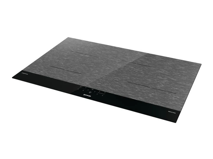 Варильна поверхня індукційна Gorenje GI8421SYB - изображение 6