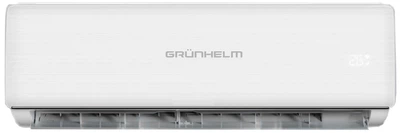 Кондиціонер Grunhelm gac-09gh-iwf-tpro Inverter - зображення 2