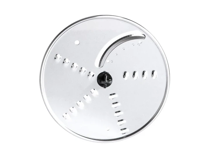 Блендер Liberton LHB-0310 - Фото 6 Блендер Liberton LHB-0310 - изображение 6